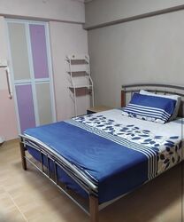 Blk 408 Yishun Avenue 6 (Yishun), HDB 4 Rooms #534607221